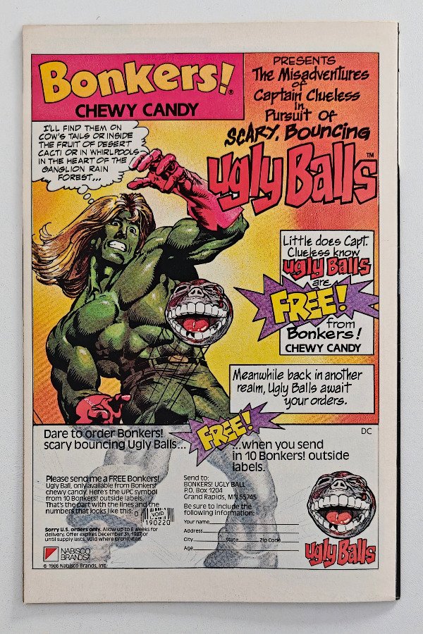 Miniatura de producto - 13