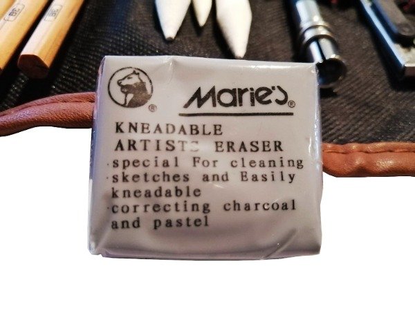 Miniatura de producto - 12