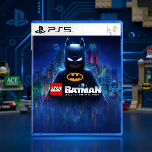 Miniatura de producto - 0