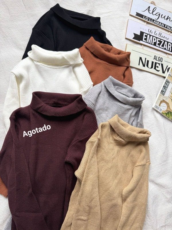 Miniatura de producto - 2