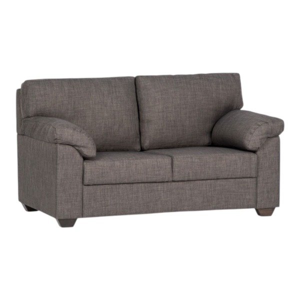 Producto - Sofá SALERNO 2 Cuerpos - Color Living