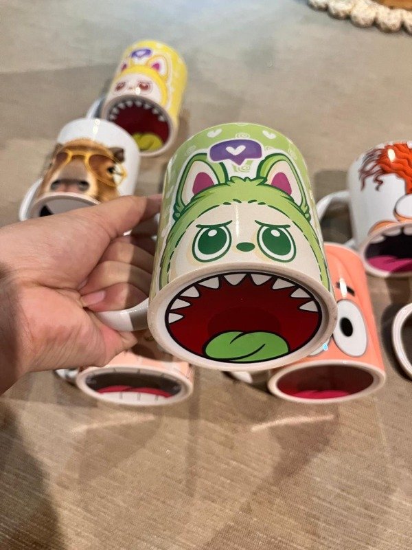 Miniatura de producto - 8