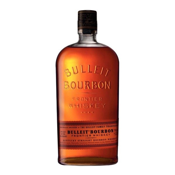 Producto - Bulleit
