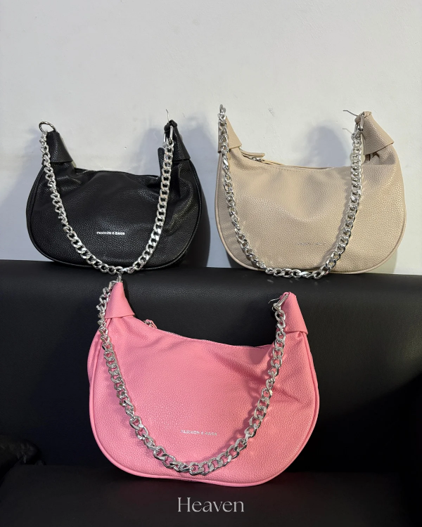 Producto - Mini bag Storm