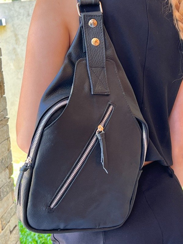 Producto - MOCHI MAXI RIÑO