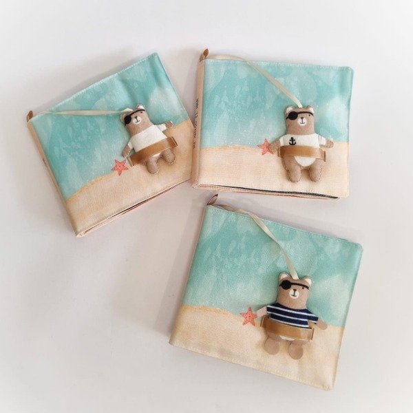 Miniatura de producto - 4