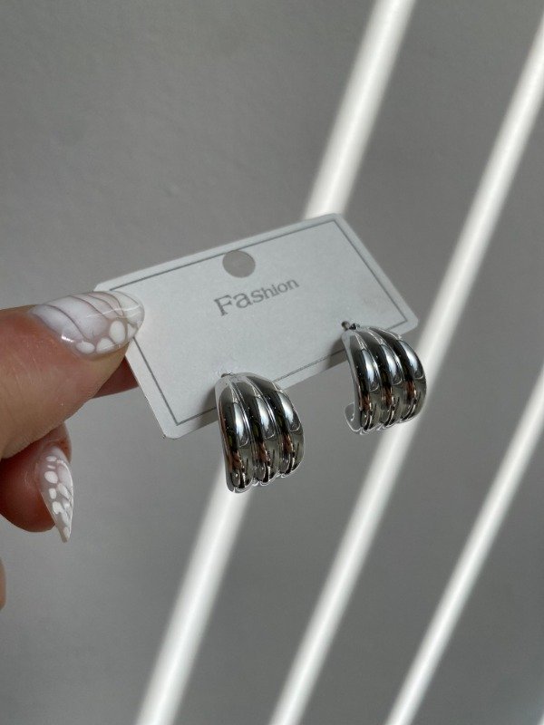 Producto - AROS DIANA