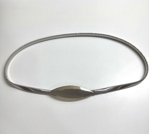 Producto - Cinto Olivia