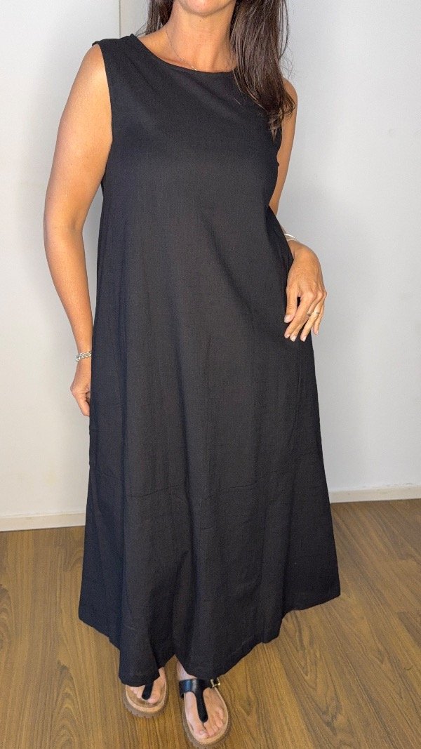 Producto - Vestido Katia - 0