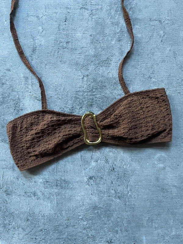 Producto - Articulo 100 - Talle 90