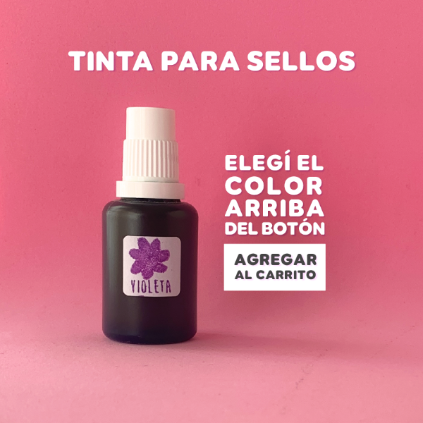 Miniatura de producto - 9
