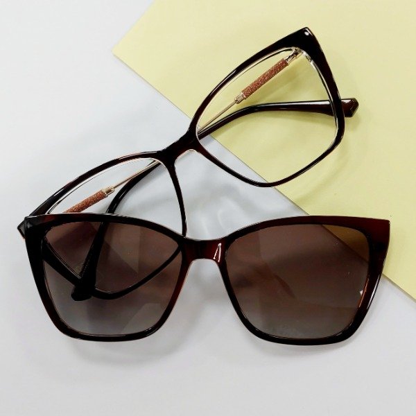 Producto - Altitude 9090 C4