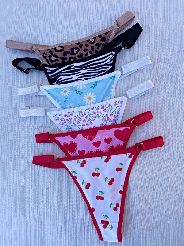 Producto - Less cherry - 1