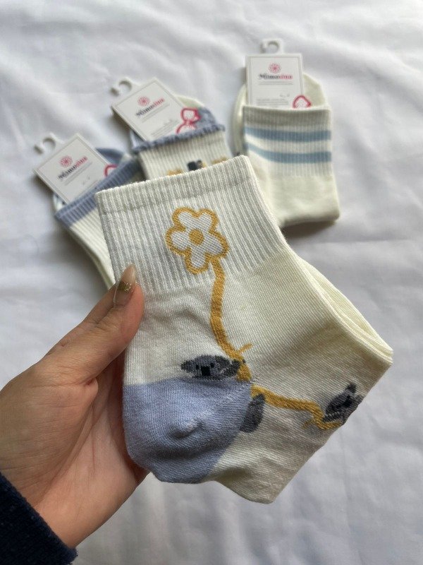 Producto - Tenis N29