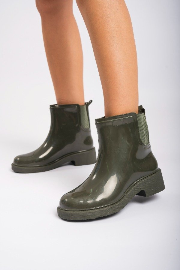 Miniatura de producto - 13