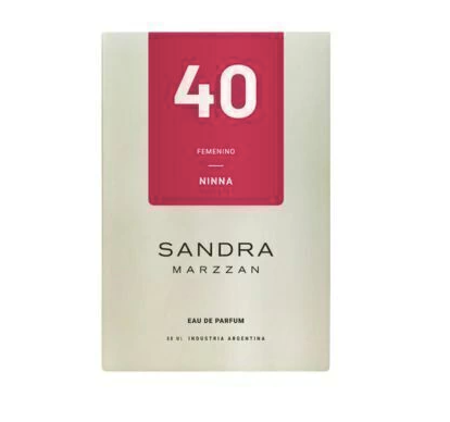 Producto - Perfumes Femeninos - 13