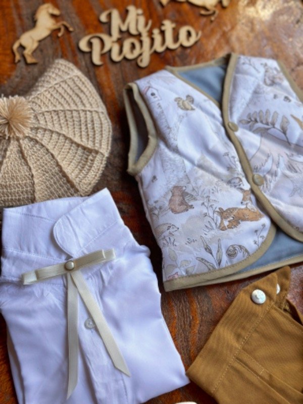 Miniatura de producto - 4