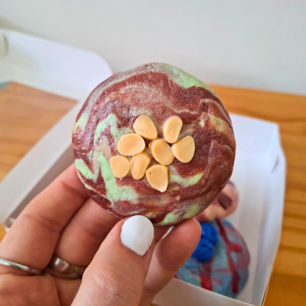 Miniatura de producto - 2