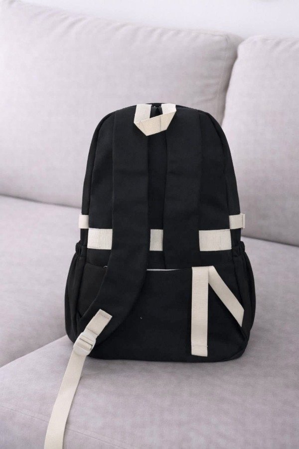 Miniatura de producto - 17