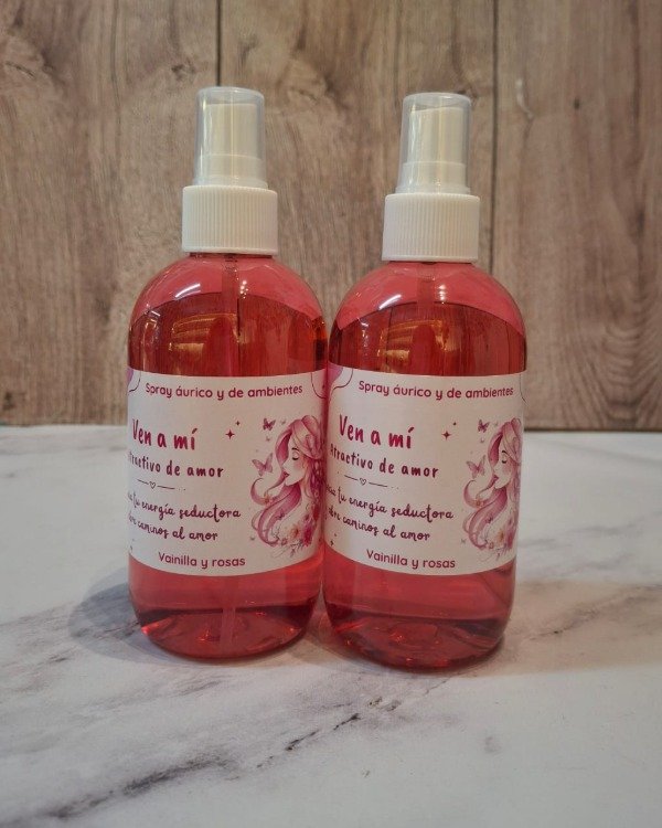 Miniatura de producto - 11