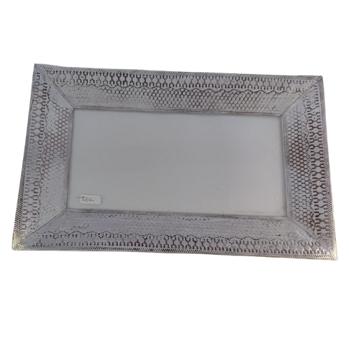 Producto - BANDEJA SEUL GRANDE