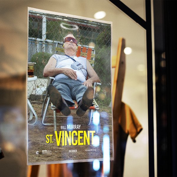 Producto - St. Vincent - 5