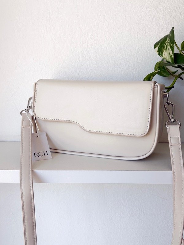 Producto - Minibag Barbara