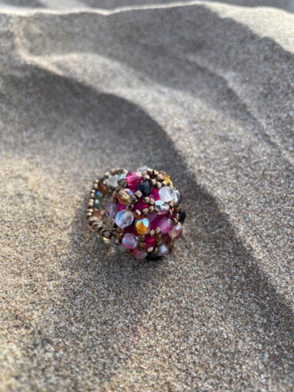 Miniatura de producto - 4