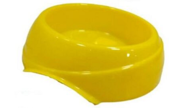 Producto - Comedero / Bebedero Pets Plast 1000ml