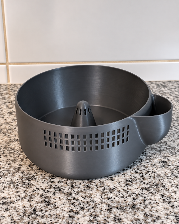 Producto - Hydro Bowl