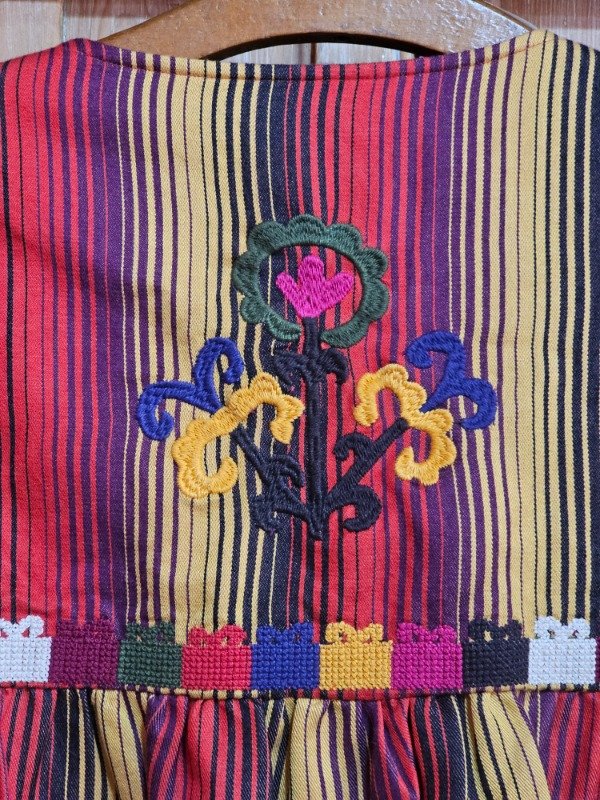 Miniatura de producto - 8