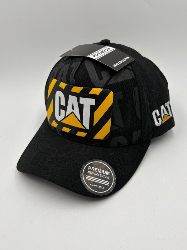 Producto - Caterpillar- Jhon Deere 20