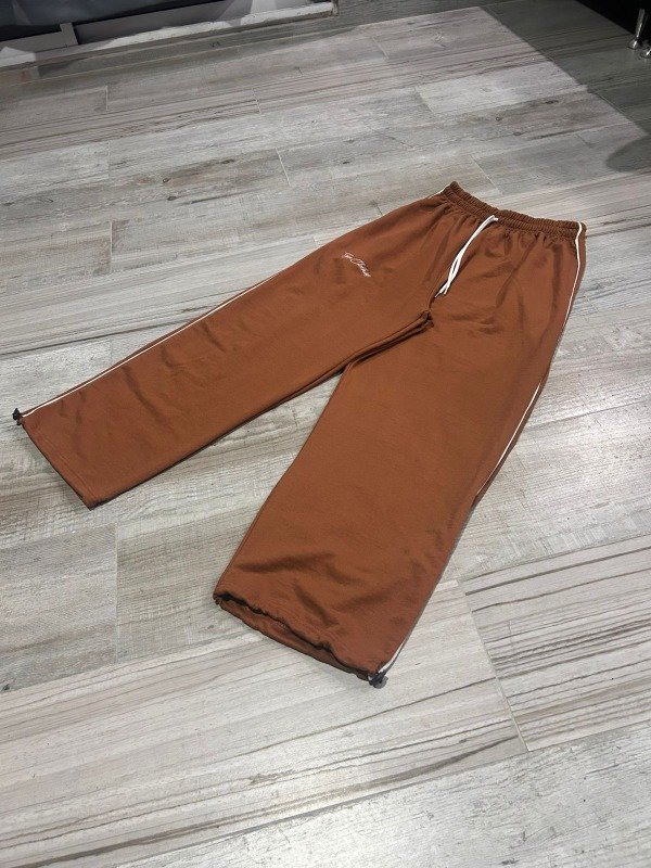 Producto - Premium Caramel