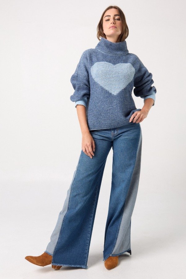 Producto - JEAN KISS