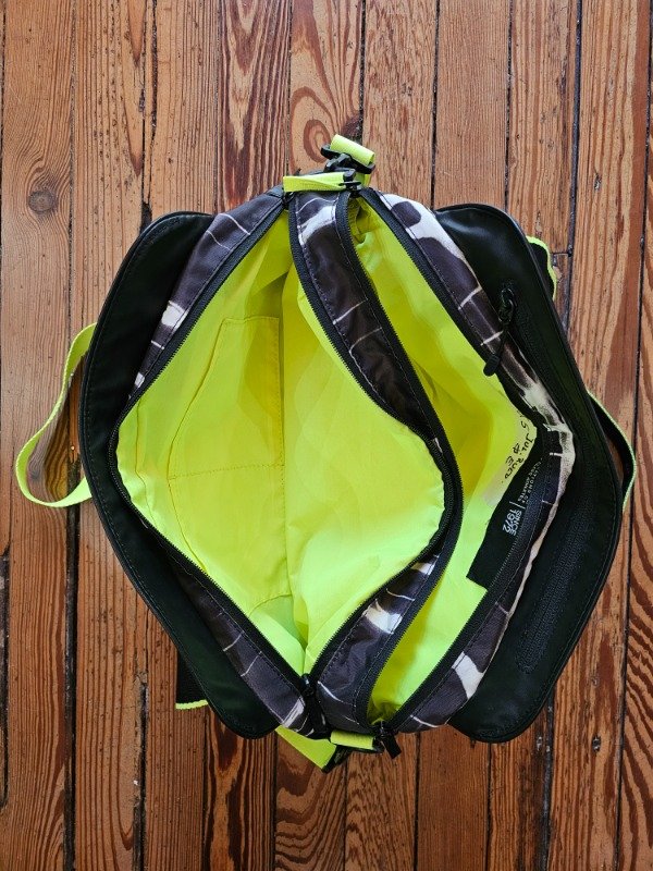 Miniatura de producto - 4