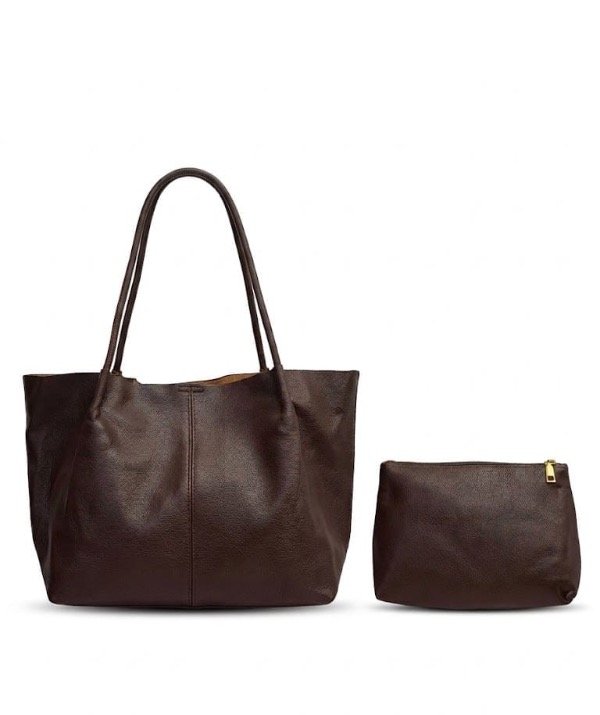 Producto - Cartera Gea - 4