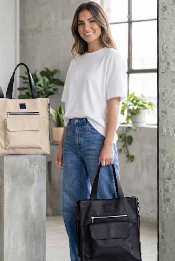 Producto - Bolso Cayetana - 0