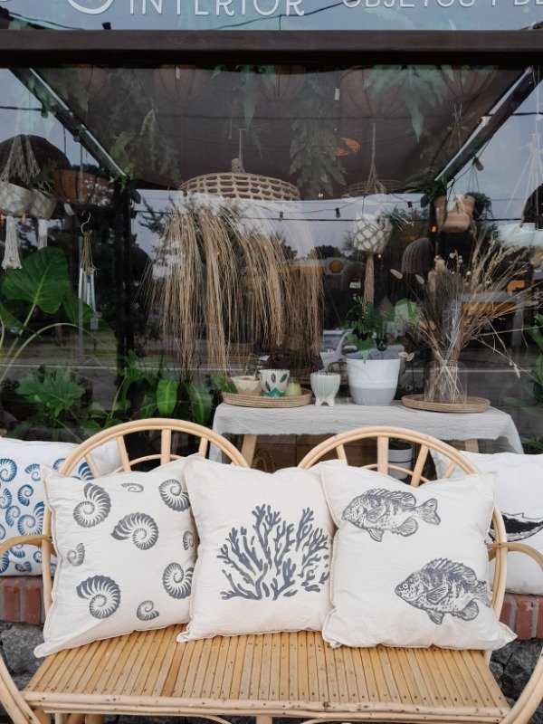 Producto - almohadon 50x50 - 3