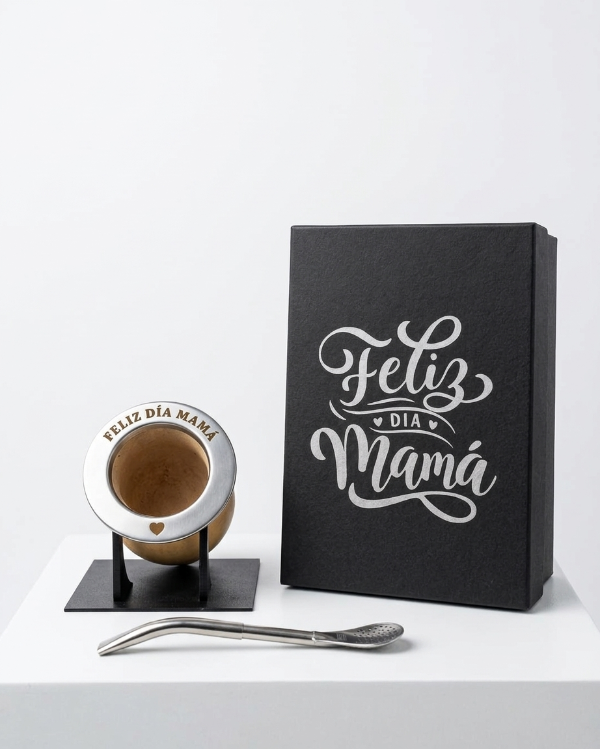 Producto - COMBO FELIZ DÍA MAMÁ - 1
