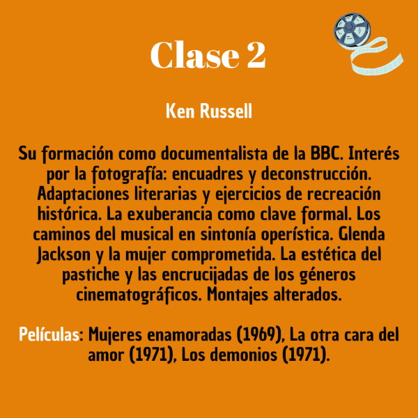 Producto - Los directores del Glam Rock Británico - 3