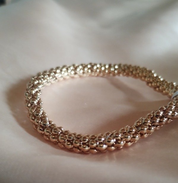 Producto - Pulsera Elástica