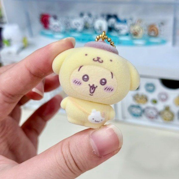 Miniatura de producto - 1