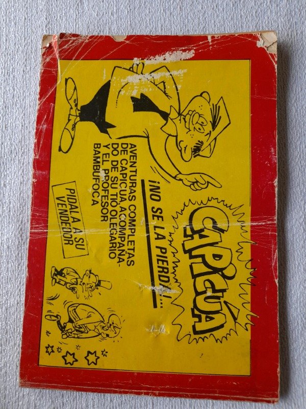 Miniatura de producto - 2