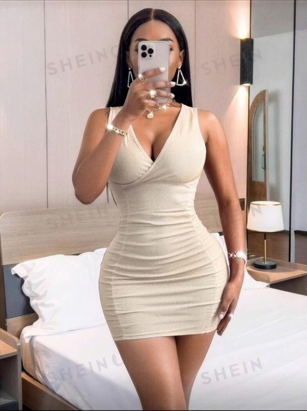 Miniatura de producto - 8