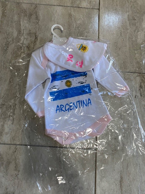Miniatura de producto - 10