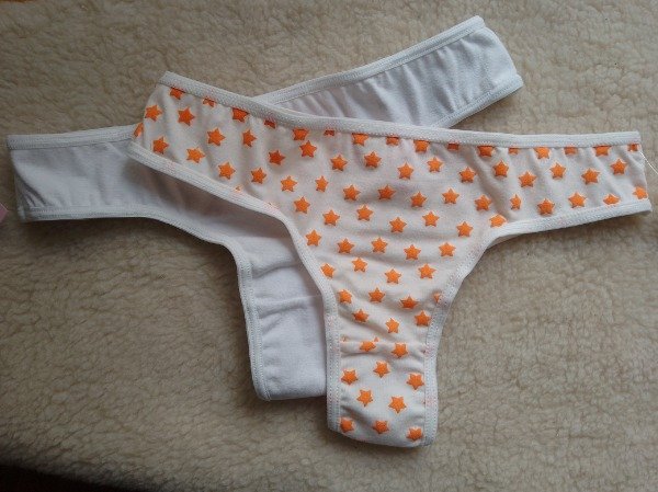 Producto - COLALESS #1