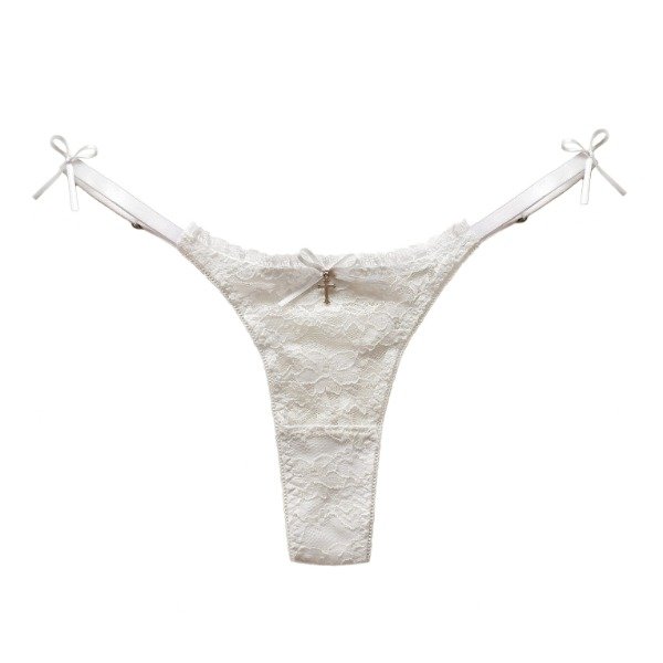 Producto - Tanga Sleepy Beauty
