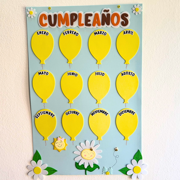 Miniatura de producto - 8