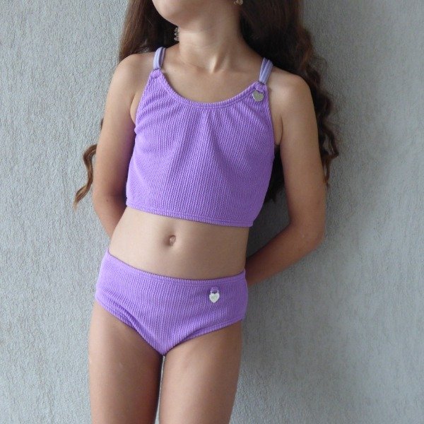 Producto - Bikini Regulable Isla Orquídea