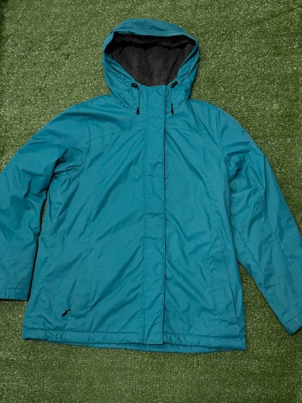Producto - Parka LL Bean M